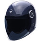 casque-moto-integral-marko-dark-side-carbon-bleu-1.jpg