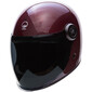 casque-moto-integral-marko-dark-side-carbon-bordeaux-1.jpg