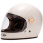 casque-moto-integral-marko-full-moon-beige-1.jpg