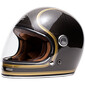 casque-moto-integral-marko-full-moon-carbone-or-1.jpg