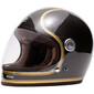 casque-moto-integral-marko-full-moon-carbone-or-4.jpg