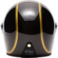 Casque Full Moon