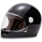 casque-moto-integral-marko-full-moon-noir-1.jpg