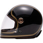 Casque Full Moon