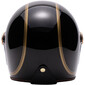 Casque Full Moon