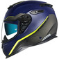 casque-moto-integral-nexx-sx-100-skyway-bleu-mat-1.jpg
