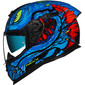 casque-moto-integral-nexx-sx-100r-abisal-bleu-rouge-1.jpg