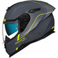 casque-moto-integral-nexx-sx-100r-frenetic-gris-mat-jaune-fluo-1.jpg