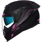 casque-moto-integral-nexx-sx-100r-frenetic-noir-mat-rose-1.jpg