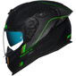 casque-moto-integral-nexx-sx-100r-frenetic-noir-mat-vert-1.jpg