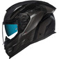 casque-moto-integral-nexx-sx-100r-gridline-noir-mat-gris-1.jpg