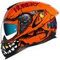 casque-moto-integral-nexx-sx-100r-hungry-miles-orange-multicolore-1.jpg