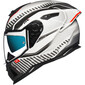 casque-moto-integral-nexx-sx-100r-skidder-blanc-mat-noir-mat-1.jpg