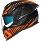casque-moto-integral-nexx-sx-100r-skidder-noir-mat-orange-1.jpg