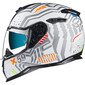 casque-moto-integral-nexx-sx100-enigma-blanc-argent-1.jpg