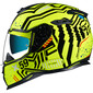 casque-moto-integral-nexx-sx100-enigma-jaune-fluo-noir-1.jpg