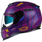 casque-moto-integral-nexx-sx100-enigma-violet-1.jpg