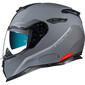 casque-moto-integral-nexx-sx100-skyway-gris-rouge-1.jpg