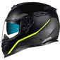 casque-moto-integral-nexx-sx100-skyway-noir-mat-gris-mat-jaune-fluo-1.jpg