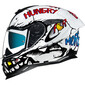 casque-moto-integral-nexx-sx100r-hungry-miles-blanc-multicolore-1.jpg