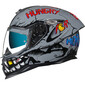 casque-moto-integral-nexx-sx100r-hungry-miles-gris-multicolore-1.jpg