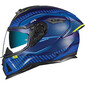 casque-moto-integral-nexx-sx100r-skidder-bleu-mat-jaune-fluo-1.jpg
