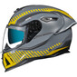 casque-moto-integral-nexx-sx100r-skidder-gris-mat-jaune-1.jpg
