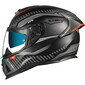 casque-moto-integral-nexx-sx100r-skidder-noir-mat-gris-mat-1.jpg