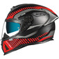 casque-moto-integral-nexx-sx100r-skidder-noir-mat-rouge-mat-gris-mat-1.jpg