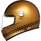 casque-moto-integral-nexx-x-g100r-finish-line-or-noir-1.jpg