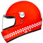 casque-moto-integral-nexx-x-g100r-finish-line-rouge-blanc-1.jpg