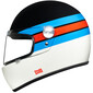 casque-moto-integral-nexx-x-g100r-gallon-blanc-noir-bleu-rouge-1.jpg