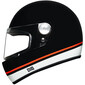 casque-moto-integral-nexx-x-g100r-rumble-noir-blanc-1.jpg