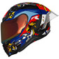 Casque X.R3R Izo