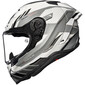 casque-moto-integral-nexx-x-r3r-precision-blanc-gris-mat-1.jpg