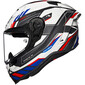 casque-moto-integral-nexx-x-r3r-precision-blanc-noir-bleu-rouge-1.jpg