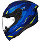 casque-moto-integral-nexx-x-r3r-precision-bleu-jaune-fluo-1.jpg