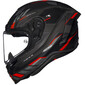 casque-moto-integral-nexx-x-r3r-precision-noir-mat-rouge-mat-1.jpg