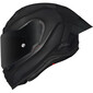 casque-moto-integral-nexx-x-r3r-zero-pro-black-carbone-noir-mat-1.jpg