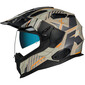 casque-moto-integral-nexx-x-wed-2-wild-country-sable-gris-mat-1.jpg