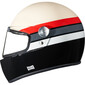 casque-moto-integral-nexx-xg100r-gallon-noir-beige-gris-rouge-1.jpg