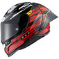 casque-moto-integral-nexx-xr3r-glitch-racer-rouge-blanc-noir-1.jpg