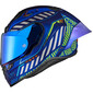 casque-moto-integral-nexx-xr3r-out-brake-indigo-jaune-fluo-blanc-1.jpg