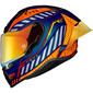 casque-moto-integral-nexx-xr3r-out-brake-orange-bleu-jaune-1.jpg