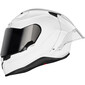 casque-moto-integral-nexx-xr3r-plain-blanc-1.jpg