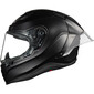 casque-moto-integral-nexx-xr3r-plain-noir-mat-1.jpg