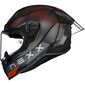 casque-moto-integral-nexx-xr3r-pro-fim-carbone-rouge-mat-1.jpg