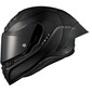 casque-moto-integral-nexx-xr3r-zero-pro2-carbone-noir-mat-1.jpg