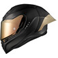 casque-moto-integral-nexx-xr3r-zero-pro2-carbone-or-mat-1.jpg