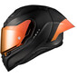 casque-moto-integral-nexx-xr3r-zero-pro2-carbone-rouge-mat-1.jpg